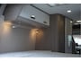 Chausson Twist V594