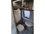 Chausson Twist V594