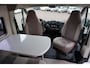 Chausson Twist V594