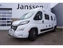 Chausson Twist V594