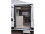 Chausson Twist V594