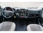 Chausson Twist V594