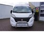 Chausson Twist V594