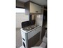 Chausson Twist V594