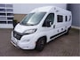 Chausson Twist V594