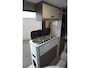 Chausson Twist V594