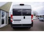 Chausson Twist V594