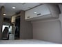 Chausson Twist V594