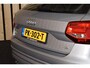Audi Q2 1.4 TFSI CoD Sport 110kW 30dkm NAP Navi Cruise PDC NL-auto Nwe APK