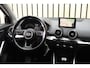 Audi Q2 1.4 TFSI CoD Sport 110kW 30dkm NAP Navi Cruise PDC NL-auto Nwe APK