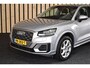 Audi Q2 1.4 TFSI CoD Sport 110kW 30dkm NAP Navi Cruise PDC NL-auto Nwe APK