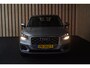 Audi Q2 1.4 TFSI CoD Sport 110kW 30dkm NAP Navi Cruise PDC NL-auto Nwe APK
