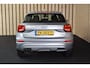 Audi Q2 1.4 TFSI CoD Sport 110kW 30dkm NAP Navi Cruise PDC NL-auto Nwe APK