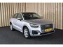 Audi Q2 1.4 TFSI CoD Sport 110kW 30dkm NAP Navi Cruise PDC NL-auto Nwe APK