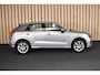 Audi Q2 1.4 TFSI CoD Sport 110kW 30dkm NAP Navi Cruise PDC NL-auto Nwe APK