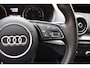 Audi Q2 1.4 TFSI CoD Sport 110kW 30dkm NAP Navi Cruise PDC NL-auto Nwe APK