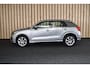 Audi Q2 1.4 TFSI CoD Sport 110kW 30dkm NAP Navi Cruise PDC NL-auto Nwe APK