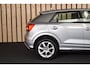 Audi Q2 1.4 TFSI CoD Sport 110kW 30dkm NAP Navi Cruise PDC NL-auto Nwe APK