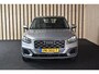 Audi Q2 1.4 TFSI CoD Sport 110kW 30dkm NAP Navi Cruise PDC NL-auto Nwe APK