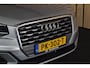 Audi Q2 1.4 TFSI CoD Sport 110kW 30dkm NAP Navi Cruise PDC NL-auto Nwe APK
