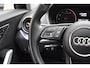 Audi Q2 1.4 TFSI CoD Sport 110kW 30dkm NAP Navi Cruise PDC NL-auto Nwe APK