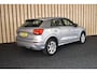 Audi Q2 1.4 TFSI CoD Sport 110kW 30dkm NAP Navi Cruise PDC NL-auto Nwe APK