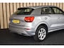 Audi Q2 1.4 TFSI CoD Sport 110kW 30dkm NAP Navi Cruise PDC NL-auto Nwe APK