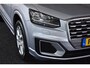 Audi Q2 1.4 TFSI CoD Sport 110kW 30dkm NAP Navi Cruise PDC NL-auto Nwe APK