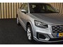 Audi Q2 1.4 TFSI CoD Sport 110kW 30dkm NAP Navi Cruise PDC NL-auto Nwe APK
