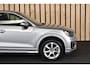 Audi Q2 1.4 TFSI CoD Sport 110kW 30dkm NAP Navi Cruise PDC NL-auto Nwe APK