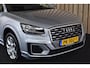 Audi Q2 1.4 TFSI CoD Sport 110kW 30dkm NAP Navi Cruise PDC NL-auto Nwe APK