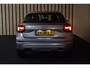 Audi Q2 1.4 TFSI CoD Sport 110kW 30dkm NAP Navi Cruise PDC NL-auto Nwe APK
