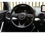 Audi Q2 1.4 TFSI CoD Sport 110kW 30dkm NAP Navi Cruise PDC NL-auto Nwe APK