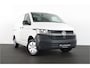Volkswagen Transporter 2.0 TDI L1H1 28 > 150pk/cruise control/3zit/bluetooth/7803