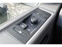Volkswagen Transporter 2.0 TDI L1H1 28 > 150pk/cruise control/3zit/bluetooth/7803