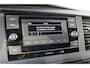 Volkswagen Transporter 2.0 TDI L1H1 28 > 150pk/cruise control/3zit/bluetooth/7803