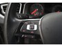 Volkswagen Polo 1.0 TSI Highline EXE Camera Trekhaak Carplay Clima