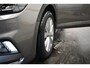 Volkswagen Polo 1.0 TSI Highline EXE Camera Trekhaak Carplay Clima