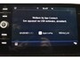 Volkswagen Polo 1.0 TSI Highline EXE Camera Trekhaak Carplay Clima