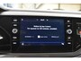 Volkswagen Polo 1.0 TSI Highline EXE Camera Trekhaak Carplay Clima