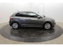 Volkswagen Polo 1.0 TSI Highline EXE Camera Trekhaak Carplay Clima