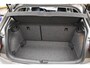 Volkswagen Polo 1.0 TSI Highline EXE Camera Trekhaak Carplay Clima