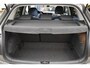 Volkswagen Polo 1.0 TSI Highline EXE Camera Trekhaak Carplay Clima