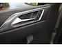 Volkswagen Polo 1.0 TSI Highline EXE Camera Trekhaak Carplay Clima