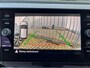 Volkswagen Polo 1.0 TSI Highline EXE Camera Trekhaak Carplay Clima