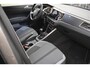 Volkswagen Polo 1.0 TSI Highline EXE Camera Trekhaak Carplay Clima