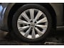 Volkswagen Polo 1.0 TSI Highline EXE Camera Trekhaak Carplay Clima
