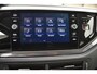 Volkswagen Polo 1.0 TSI Highline EXE Camera Trekhaak Carplay Clima