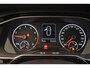 Volkswagen Polo 1.0 TSI Highline EXE Camera Trekhaak Carplay Clima