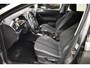 Volkswagen Polo 1.0 TSI Highline EXE Camera Trekhaak Carplay Clima